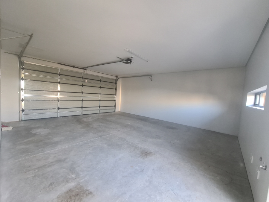 3 Bedroom Property for Sale in Hartland Lifestyle Estate Western Cape